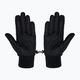 Rękawiczki męskie Dakine Storm Liner Glove black 2