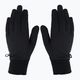 Rękawiczki męskie Dakine Storm Liner Glove black 3