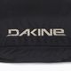 Pokrowiec na deskę snowboardową Dakine Tour black 6