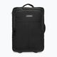 Torba podróżna Dakine Carry On Roller 42 l black 4