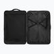 Torba podróżna Dakine Carry On Roller 42 l black 6