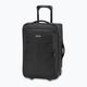 Torba podróżna Dakine Carry On Roller 42 l black 7