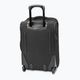 Torba podróżna Dakine Carry On Roller 42 l black 8