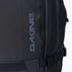 Plecak turystyczny Dakine Ranger Travel Pack 45 l black 5