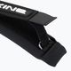 Strap do deski Dakine Pro Form black 3