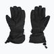 Rękawice snowboardowe damskie Dakine Camino Glove black 2