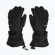 Rękawice snowboardowe damskie Dakine Camino Glove black 3