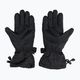 Rękawice snowboardowe damskie Dakine Capri Glove black 2