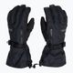 Rękawice snowboardowe męskie Dakine Leather Titan Gore-Tex Glove black 4