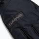 Rękawice snowboardowe męskie Dakine Leather Titan Gore-Tex Glove black 5