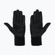 Rękawice snowboardowe męskie Dakine Leather Titan Gore-Tex Glove black 8