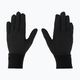 Rękawice snowboardowe męskie Dakine Leather Titan Gore-Tex Glove black 9