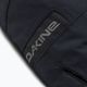 Rękawice snowboardowe męskie Dakine Leather Titan Gore-Tex Short Glove black 4