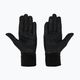 Rękawice snowboardowe męskie Dakine Leather Titan Gore-Tex Short Glove black 7