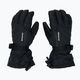 Rękawice snowboardowe damskie Dakine Sequoia Gore-Tex Glove black 3