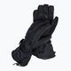 Rękawice snowboardowe męskie Dakine Titan Gore-Tex Glove black 2