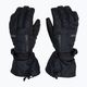 Rękawice snowboardowe męskie Dakine Titan Gore-Tex Glove black 4
