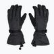 Rękawice snowboardowe męskie Dakine Titan Gore-Tex Glove carbon 3