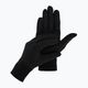 Rękawice snowboardowe męskie Dakine Titan Gore-Tex Short Glove carbon 9