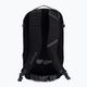 Plecak snowboardowy Dakine Heli Pack 12 l black 2