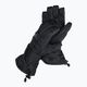 Rękawice snowboardowe męskie Dakine Wristguard Glove black