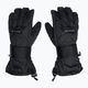 Rękawice snowboardowe męskie Dakine Wristguard Glove black 2