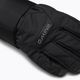 Rękawice snowboardowe dziecięce Dakine Wristguard Glove black 4