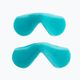 Okulary do pływania FINIS Circuit 2 blue/mirror 6
