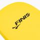 Deska do pływania FINIS Foam Kickboard yellow 3