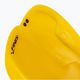 Wiosełka do pływania FINIS Agility yellow 6