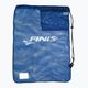 Worek pływacki FINIS Mesh Gear Bag navy