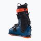 Buty skiturowe Dalbello Lupo AX HD blue/black 2