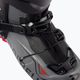 Buty skiturowe Dalbello Lupo MX 120 anthracite/black 7