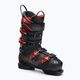 Buty narciarskie Dalbello Veloce 120 GW black/black/infrared