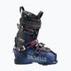 Buty skiturowe damskie Dalbello Lupo AX 100 W blue/black 8