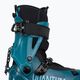 Buty skiturowe Dalbello Quantum EVO Sport blue/black 6