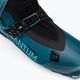 Buty skiturowe Dalbello Quantum EVO Sport blue/black 7