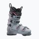 Buty narciarskie damskie Dalbello Veloce 95 W GW grey/pink 9