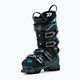 Buty narciarskie Dalbello Veloce 110 GW black/grey blue 6