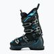 Buty narciarskie Dalbello Veloce 110 GW black/grey blue 7