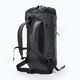 Plecak wspinaczkowy Arc'teryx Alpha FL 30 l black 2