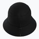 Kapelusz Arc'teryx Aerios Bucket Hat black 2