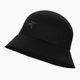 Kapelusz Arc'teryx Aerios Bucket Hat black 3