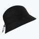 Kapelusz Arc'teryx Aerios Bucket Hat black 4