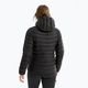 Kurtka puchowa damska Arc'teryx Cerium Hoody black 2