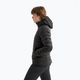 Kurtka puchowa damska Arc'teryx Cerium Hoody black 3