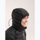 Kurtka puchowa damska Arc'teryx Cerium Hoody black 4