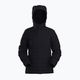 Kurtka puchowa damska Arc'teryx Cerium Hoody black 6