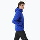 Kurtka ocieplana męska Arc'teryx Atom Hoody vitality 3