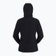 Bluza damska Arc'teryx Kyanite Hoody black 2